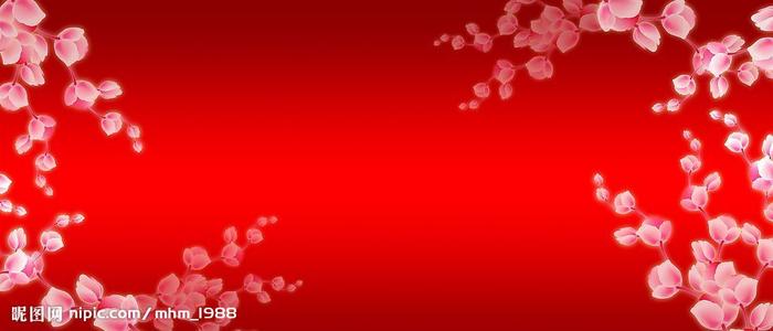 不动产产权证能加名字吗
